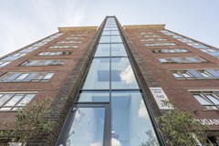 Thetfordstraat 172-55.jpg